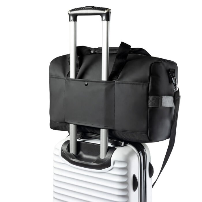 BOLSO DUFRESS - Imagen 6