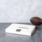 BOLSO DUFRESS - Imagen 7