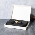 BOLSO DUFRESS - Imagen 8