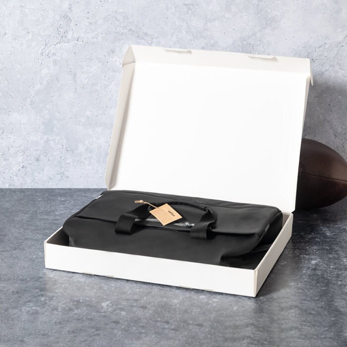 BOLSO DUFRESS - Imagen 8