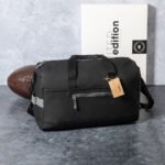 BOLSO DUFRESS - Imagen 9