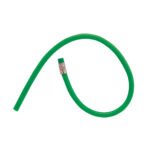 LÁPIZ FLEXI - Imagen 9