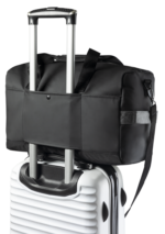 BOLSO DUFRESS - Imagen 13