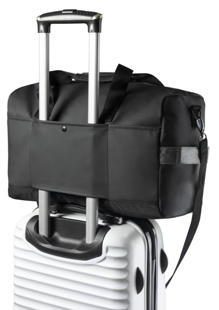 BOLSO DUFRESS - Imagen 13