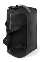 BOLSO DUFRESS - Imagen 14