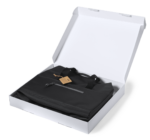 BOLSO DUFRESS - Imagen 15