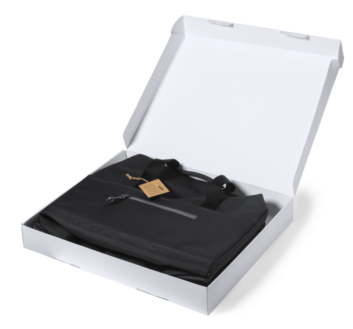 BOLSO DUFRESS - Imagen 15