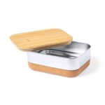 TAPER LANROK - Imagen 5