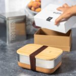 TAPER LANROK - Imagen 9