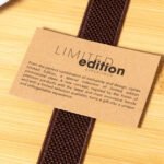 TAPER LANROK - Imagen 11