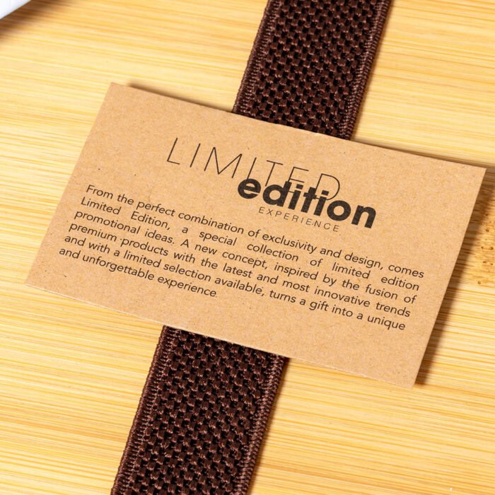 TAPER LANROK - Imagen 11