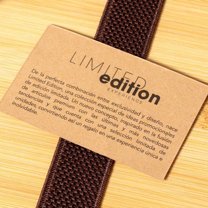 TAPER LANROK - Imagen 12