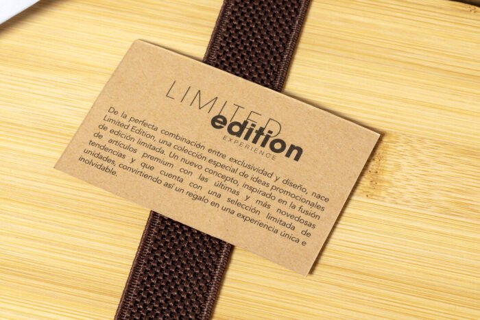 TAPER LANROK - Imagen 14