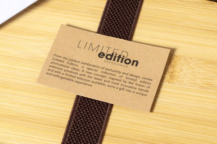 TAPER LANROK - Imagen 15