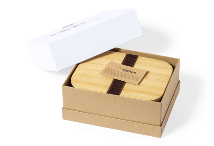 TAPER LANROK - Imagen 16