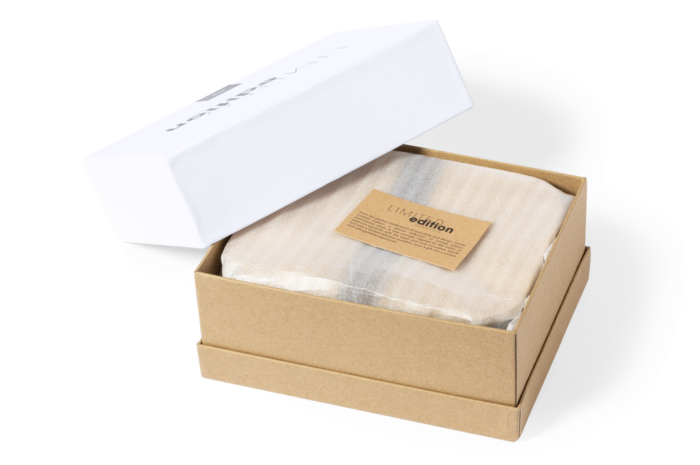 TAPER LANROK - Imagen 17