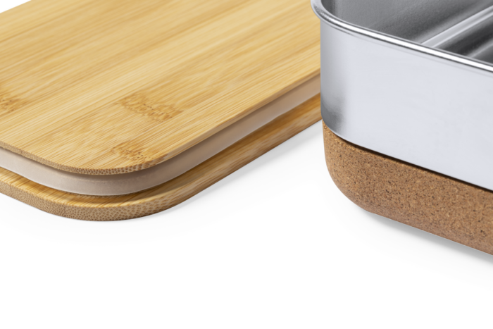 TAPER LANROK - Imagen 18