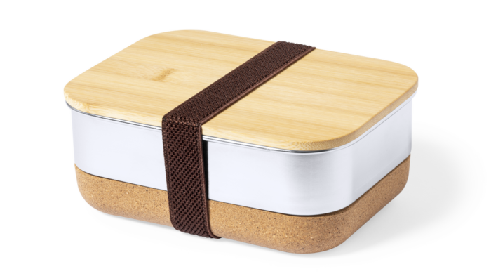 TAPER LANROK - Imagen 19