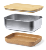 TAPER LANROK - Imagen 20