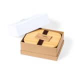 TAPER CRISBUT - Imagen 7