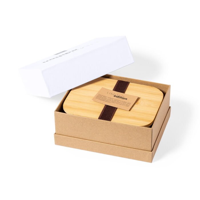 TAPER CRISBUT - Imagen 7