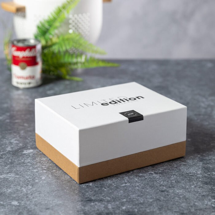 TAPER CRISBUT - Imagen 8