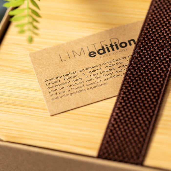 TAPER CRISBUT - Imagen 12