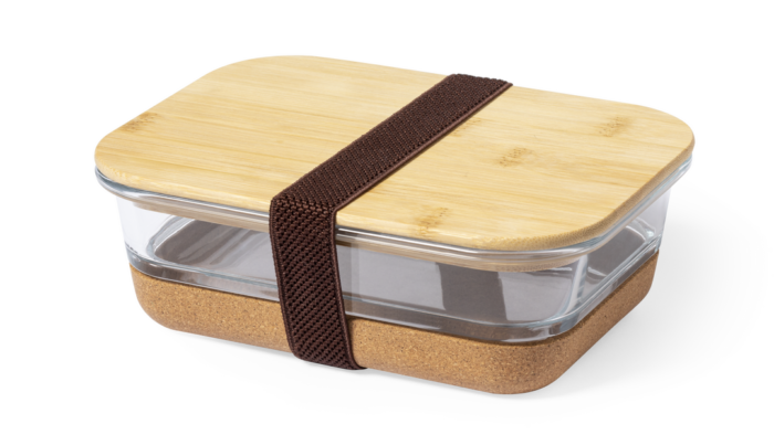 TAPER CRISBUT - Imagen 14