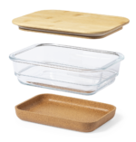 TAPER CRISBUT - Imagen 15