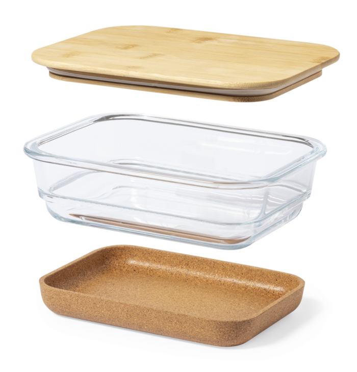 TAPER CRISBUT - Imagen 15