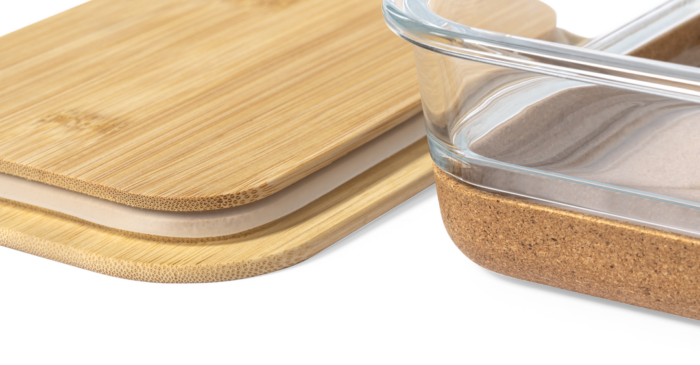 TAPER CRISBUT - Imagen 16