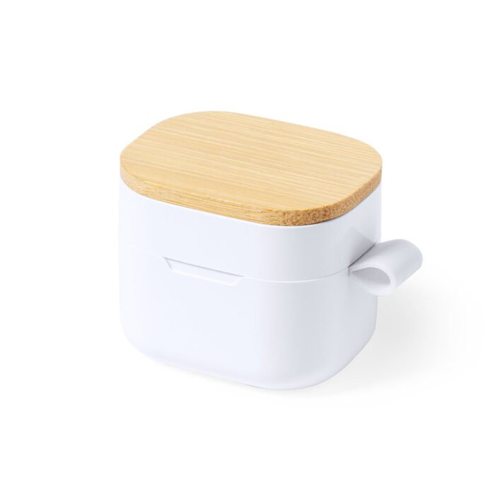 AUDIFONOS ZOE - Imagen 4