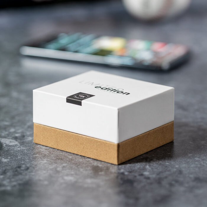 AUDIFONOS ZOE - Imagen 6