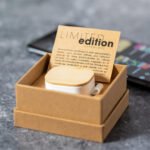 AUDIFONOS ZOE - Imagen 7