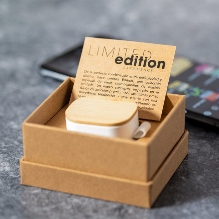 AUDIFONOS ZOE - Imagen 7