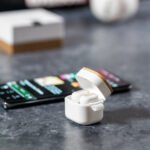 AUDIFONOS ZOE - Imagen 9