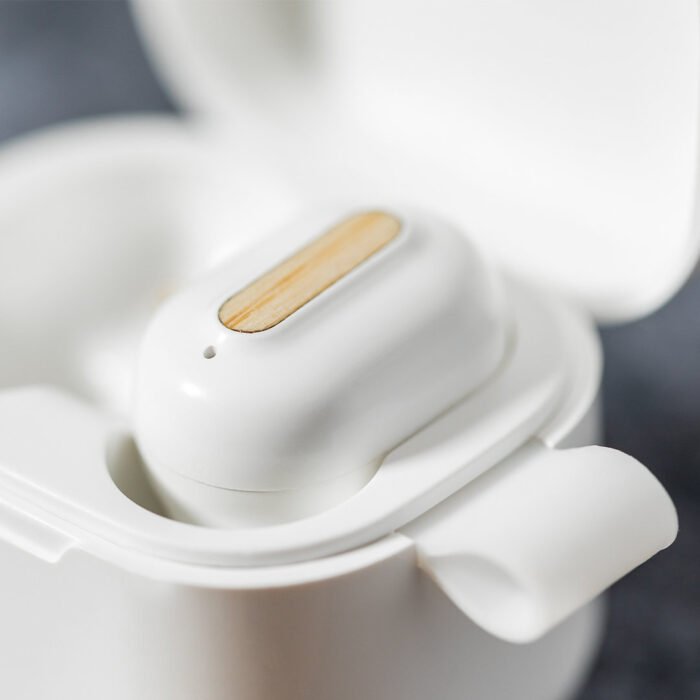 AUDIFONOS ZOE - Imagen 10