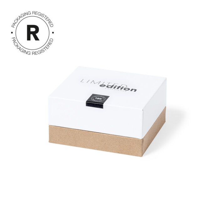 AUDIFONOS ZOE - Imagen 12