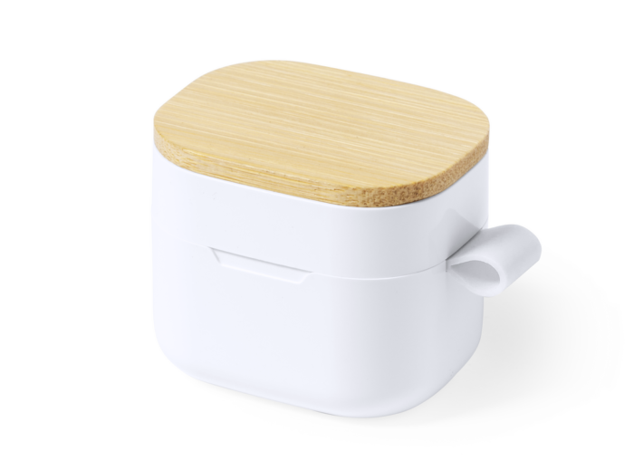 AUDIFONOS ZOE - Imagen 13