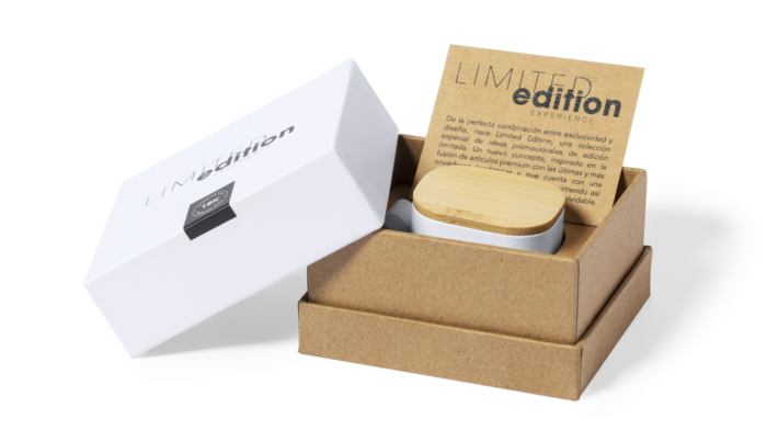 AUDIFONOS ZOE - Imagen 14