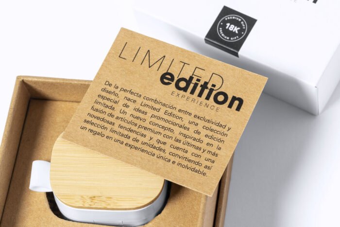 AUDIFONOS ZOE - Imagen 15