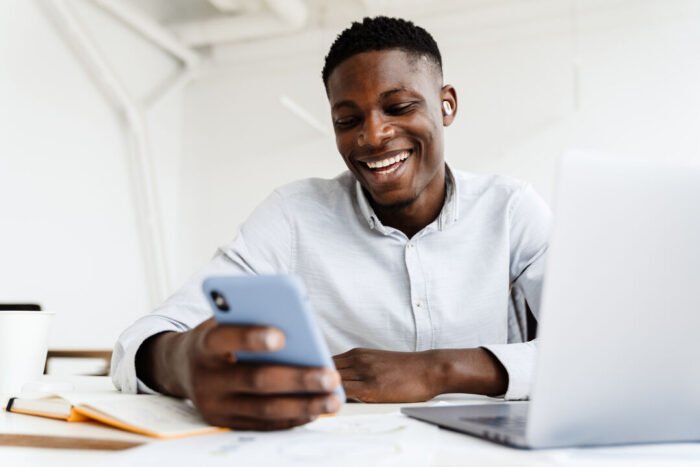 AUDIFONOS ZOE - Imagen 18