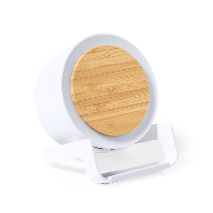 LÁMPARA MULTIFUNCIÓN SADOW - Imagen 2