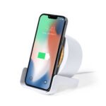 LÁMPARA MULTIFUNCIÓN SADOW - Imagen 4