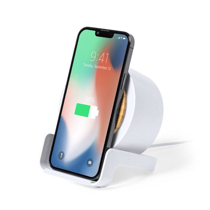 LÁMPARA MULTIFUNCIÓN SADOW - Imagen 4