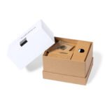 LÁMPARA MULTIFUNCIÓN SADOW - Imagen 5