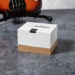 LÁMPARA MULTIFUNCIÓN SADOW - Imagen 6