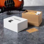 LÁMPARA MULTIFUNCIÓN SADOW - Imagen 7