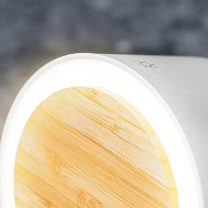 LÁMPARA MULTIFUNCIÓN SADOW - Imagen 10