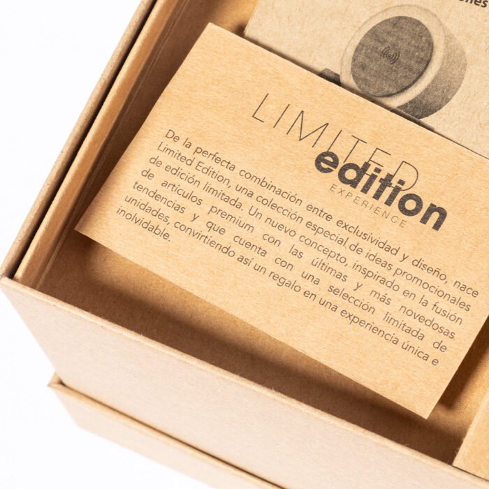 LÁMPARA MULTIFUNCIÓN SADOW - Imagen 11